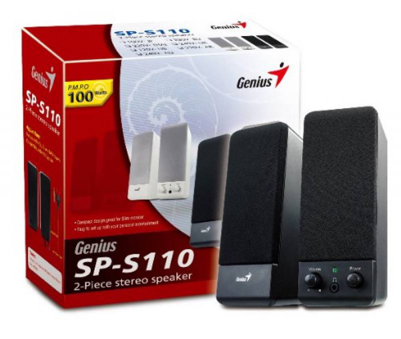 Ptytec Computer Shop | Soluciones IT Profesionales