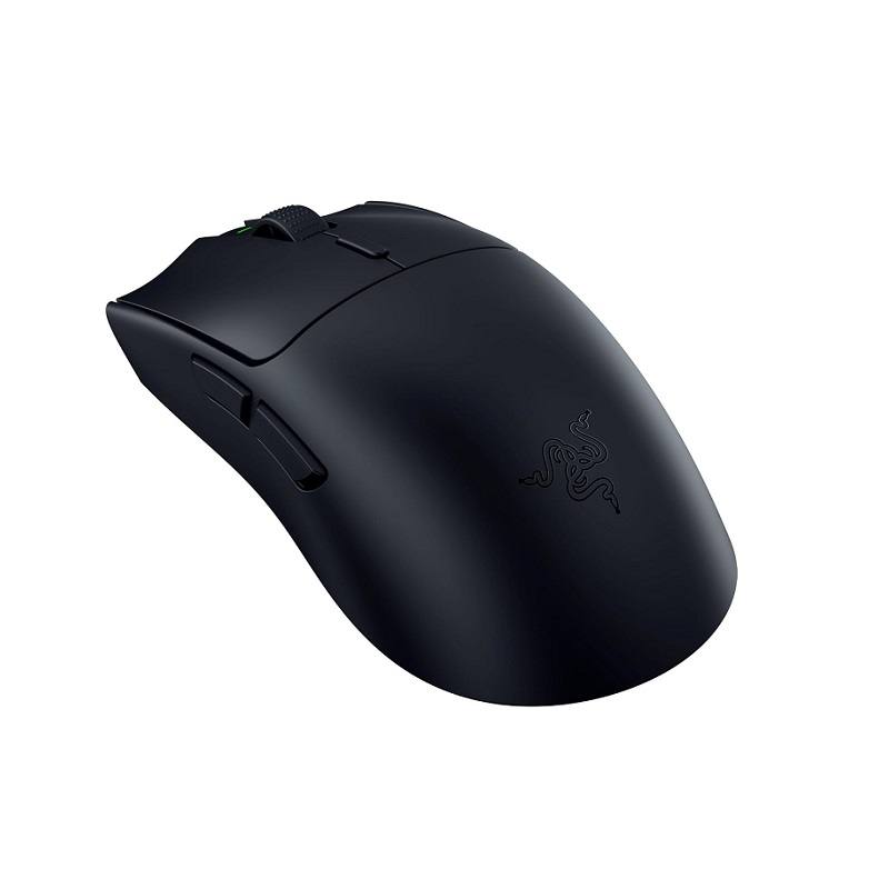 Ptytec Computer Shop | Soluciones IT Profesionales