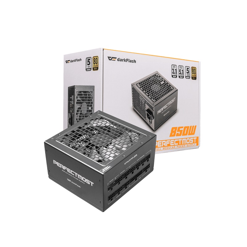 その他 PerthpewterLE09Spellot Ptytec Computer Shop | Soluciones IT Profesionales
