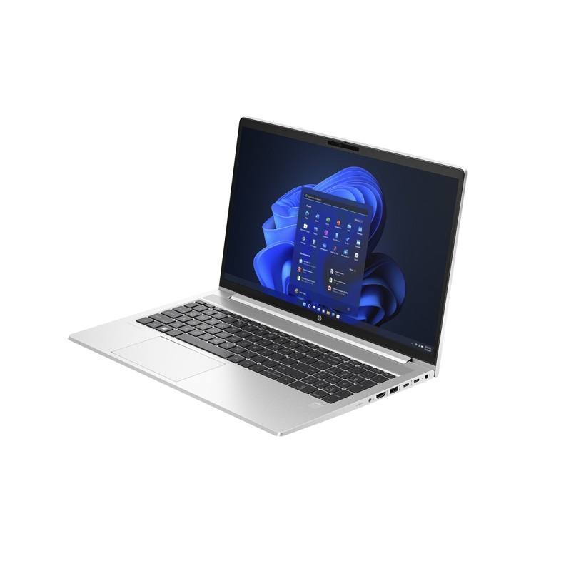 Laptop HP ProBook 450 G10 15.6" FHD, i5-1334U, 16GB DDR4, 512GB SSD, Windows 11 Pro, Es