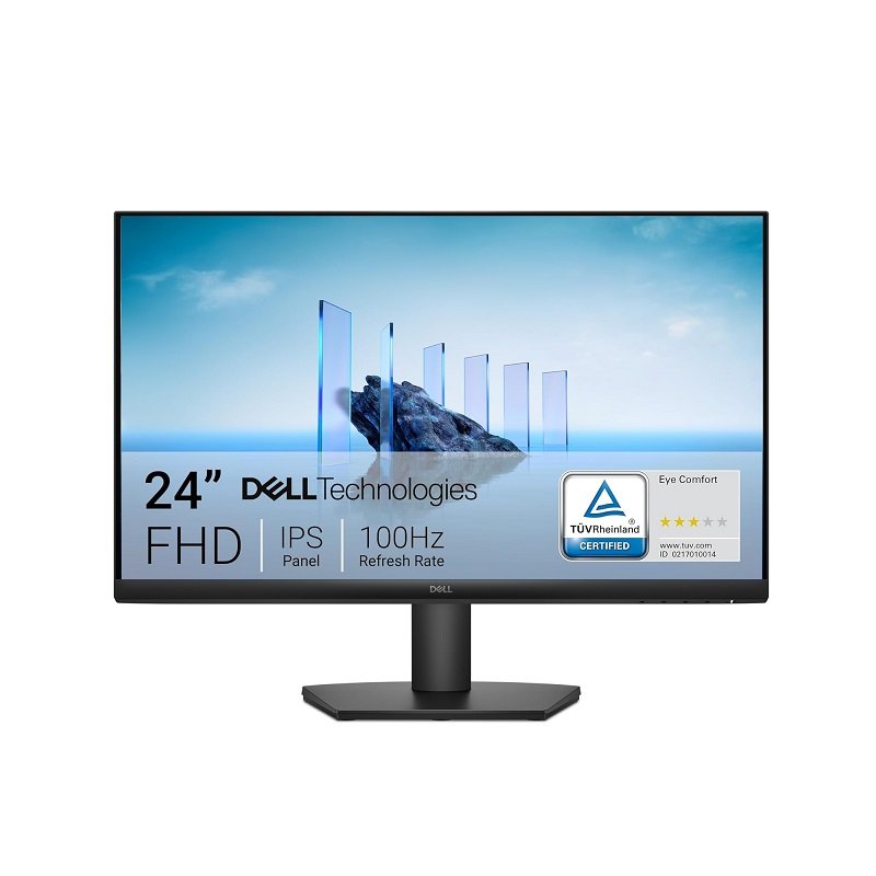 Ptytec Computer Shop | Soluciones IT Profesionales
