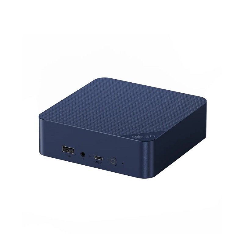 NEC M.2＋2.0TB Windows11 Pro i5 16GB MATE Ptytec Computer Shop | Soluciones IT Profesionales