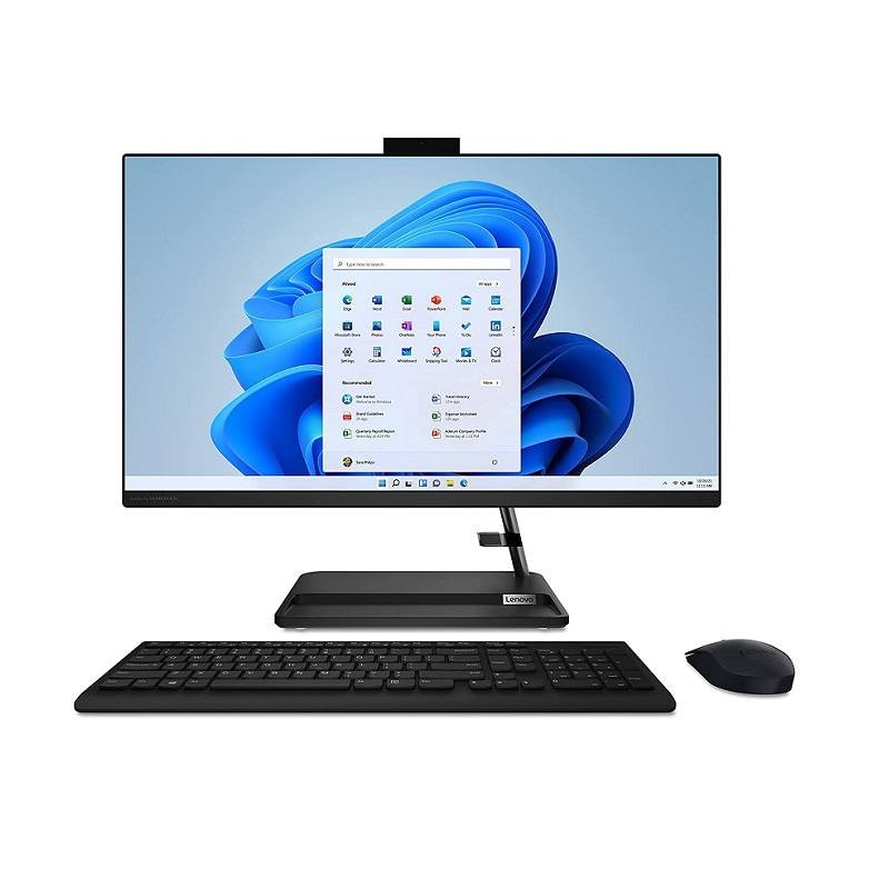 Ptytec Computer Shop | Soluciones IT Profesionales