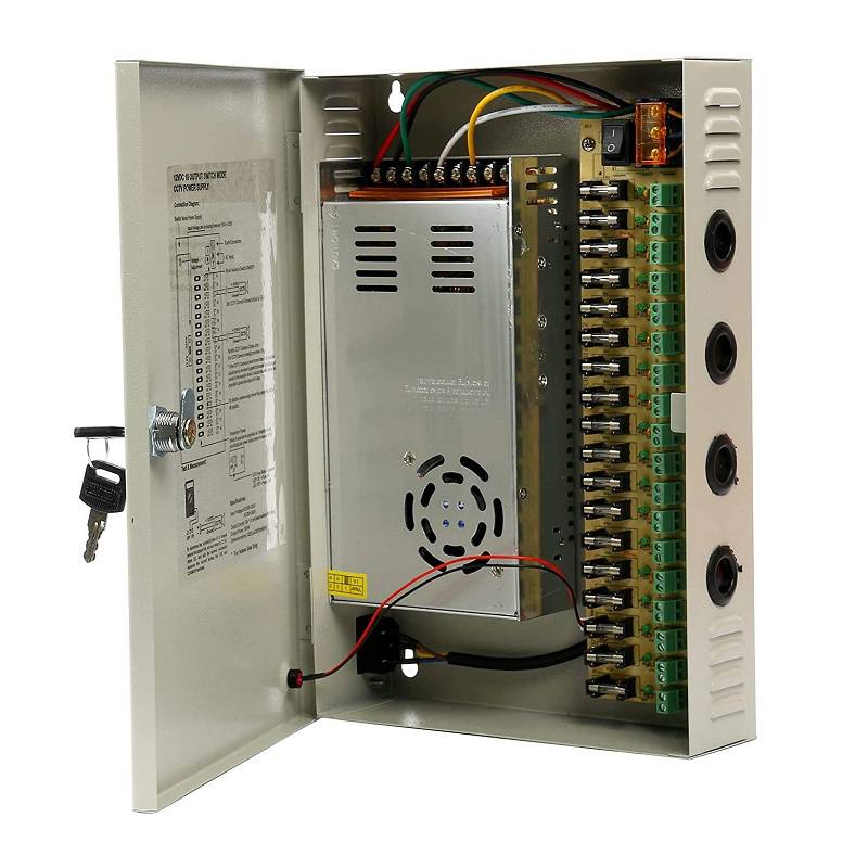 Ptytec Computer Shop | Soluciones IT Profesionales