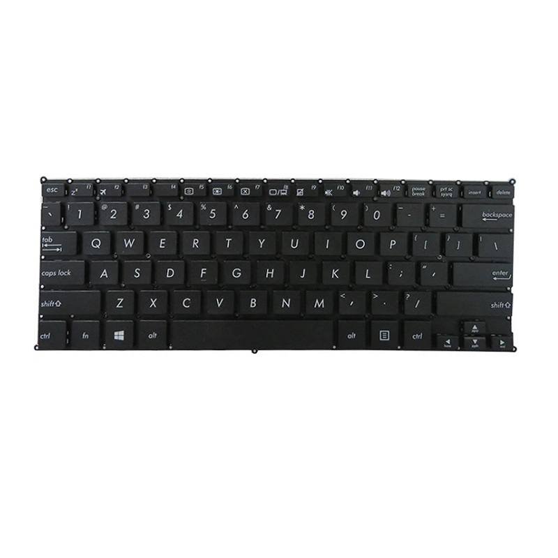 Ptytec Computer Shop | Soluciones IT Profesionales
