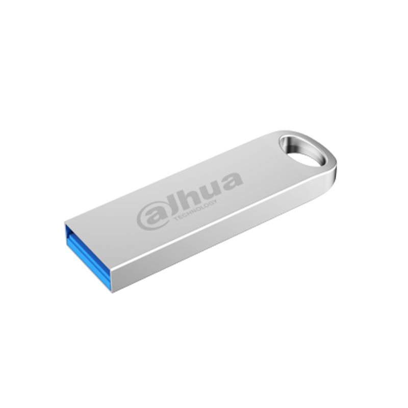 Memoria Flash USB 3.0 DAHUA de 128GB