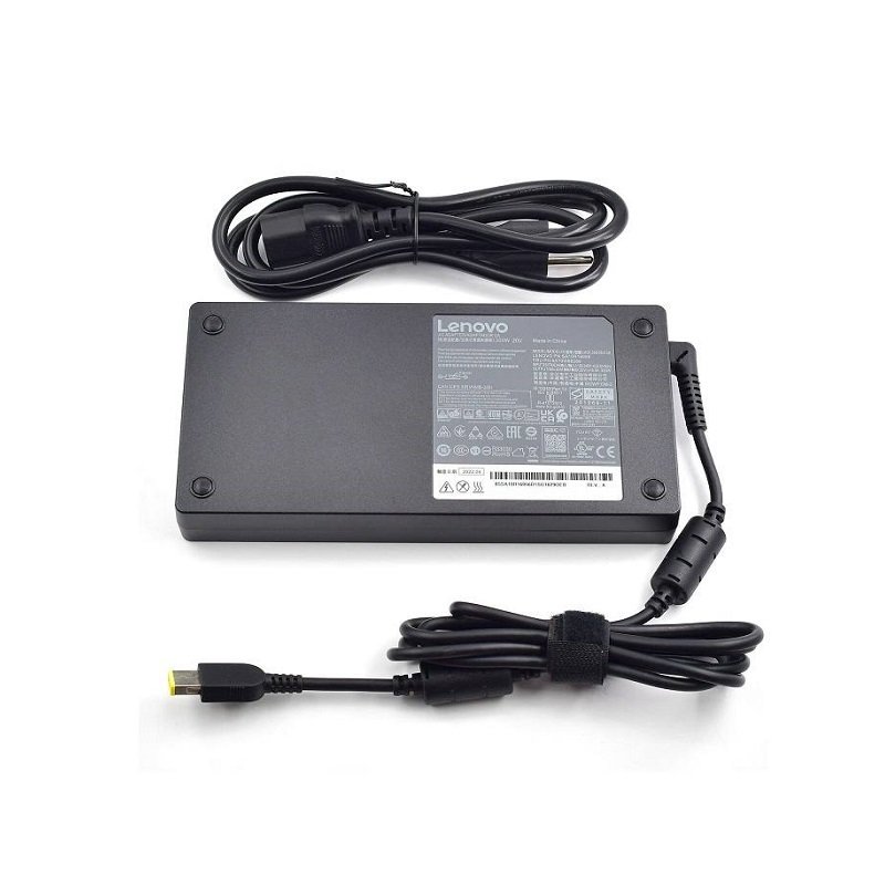 Ptytec Computer Shop | Soluciones IT Profesionales
