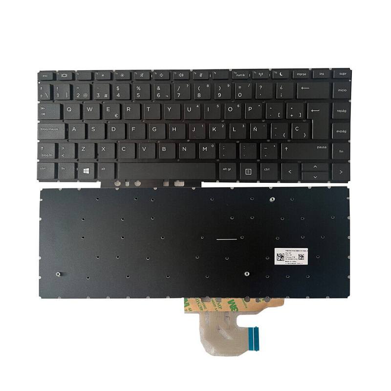 ヤピ Ptytec Computer Shop | Soluciones IT Profesionales