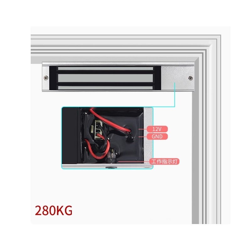 Ptytec Computer Shop | Soluciones IT Profesionales