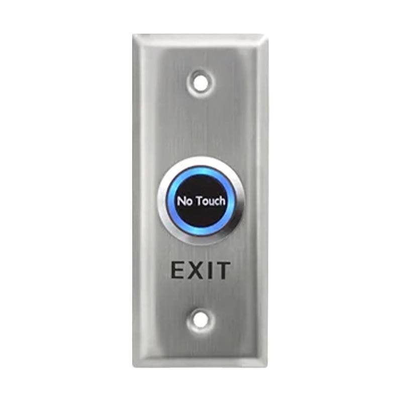 Ptytec Computer Shop | Soluciones IT Profesionales