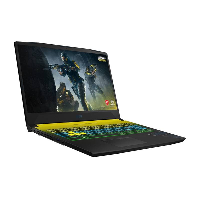 EGTR Ｓ５１０Ｍ-solidＦ Kingston DataTraveler SE9 G3 en Panamá | Pana Compu