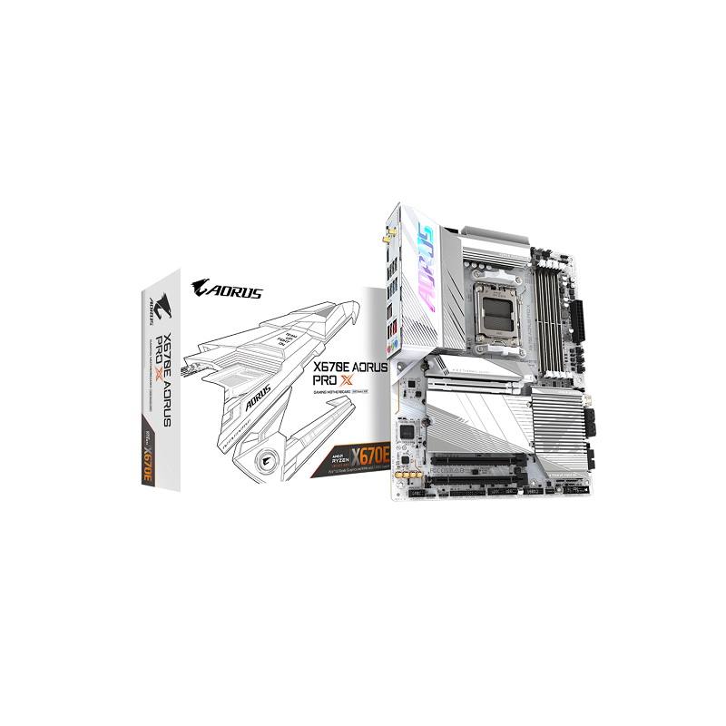 Ptytec Computer Shop | Soluciones IT Profesionales