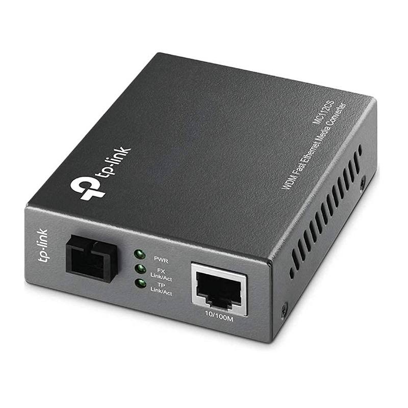 Access Point Ubiquiti U6 Pro, UniFi WiFi 6, Dual Band 2,4GHz y