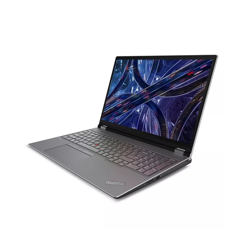 Ptytec Computer Shop | Soluciones IT Profesionales
