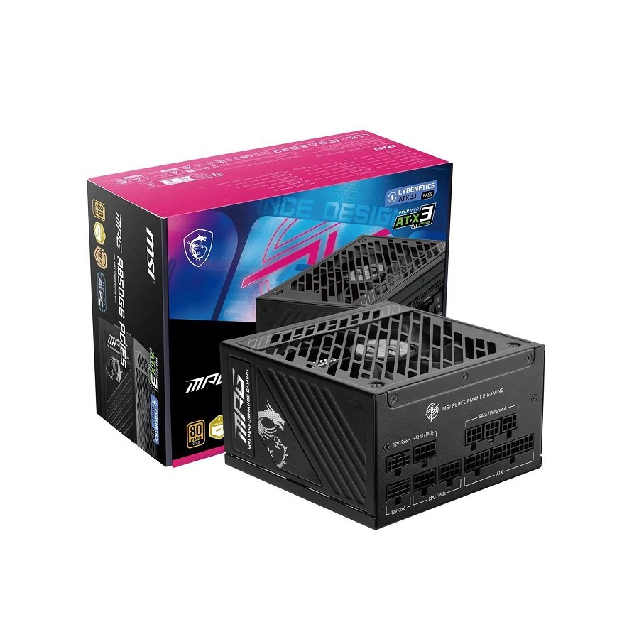 Ptytec Computer Shop | Soluciones IT Profesionales