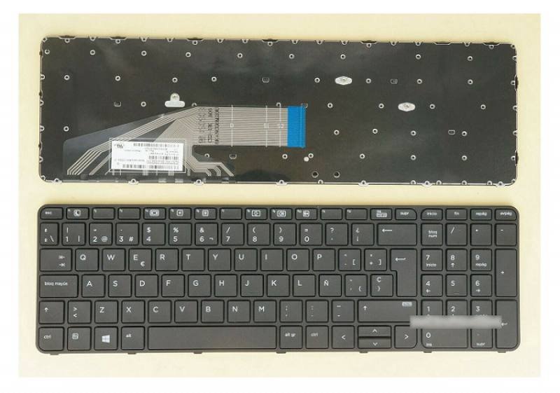 Ptytec Computer Shop | Soluciones IT Profesionales