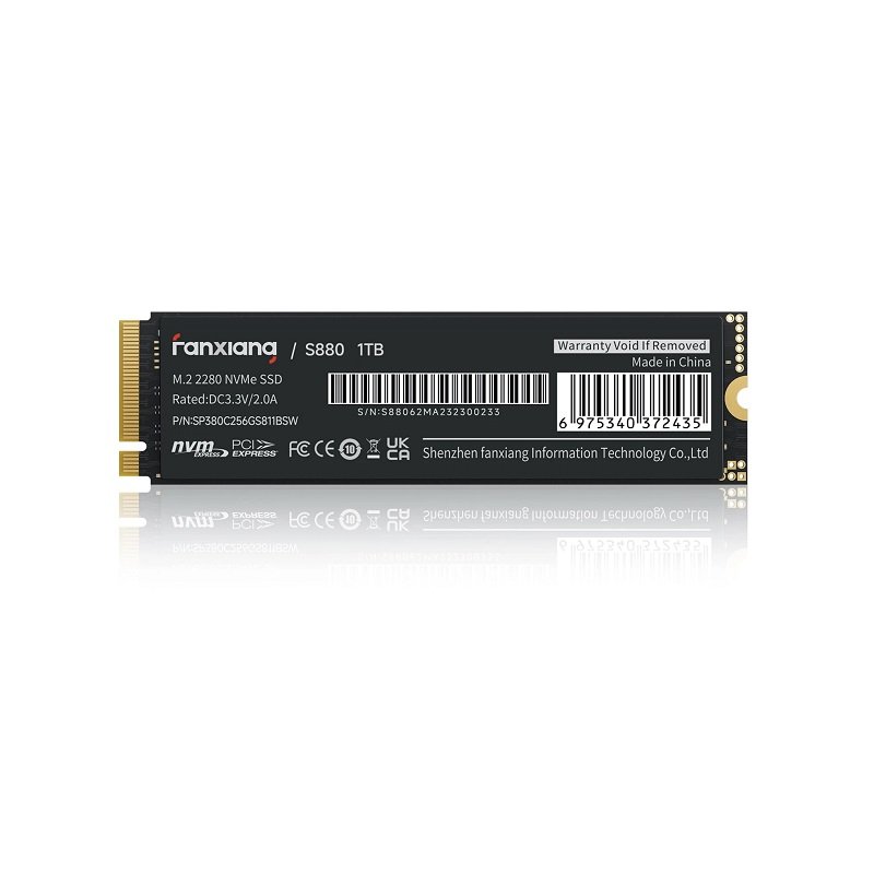 Ptytec Computer Shop | Soluciones IT Profesionales