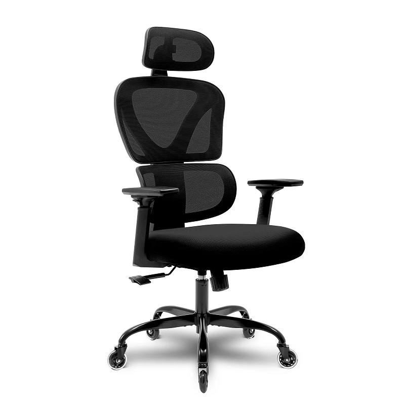 Ptytec Computer Shop | Soluciones IT Profesionales