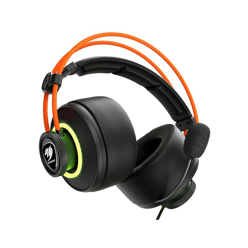 Ptytec Computer Shop | Professional IT Solutions