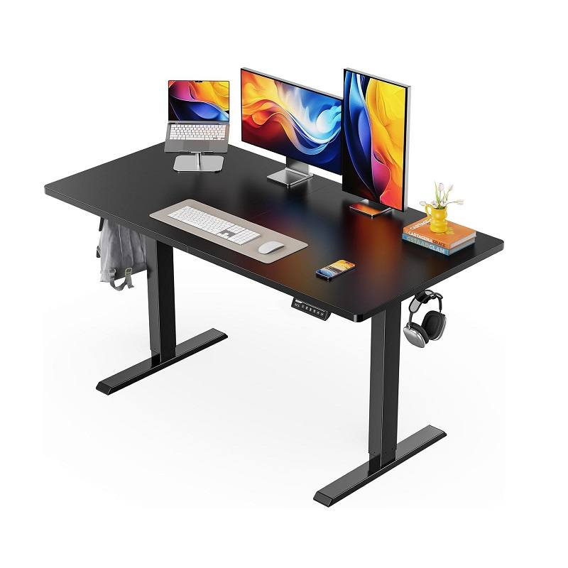 Ptytec Computer Shop | Soluciones IT Profesionales