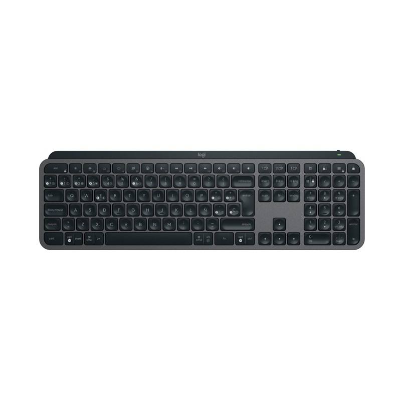 Ptytec Computer Shop | Soluciones IT Profesionales