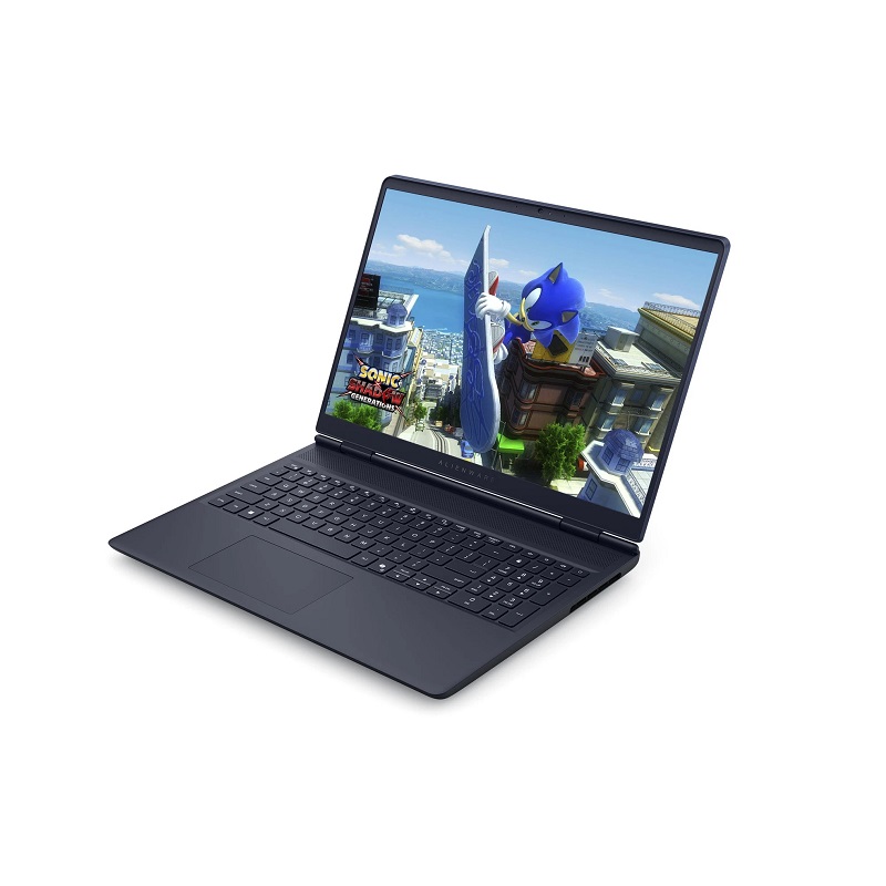 Ptytec Computer Shop | Soluciones IT Profesionales