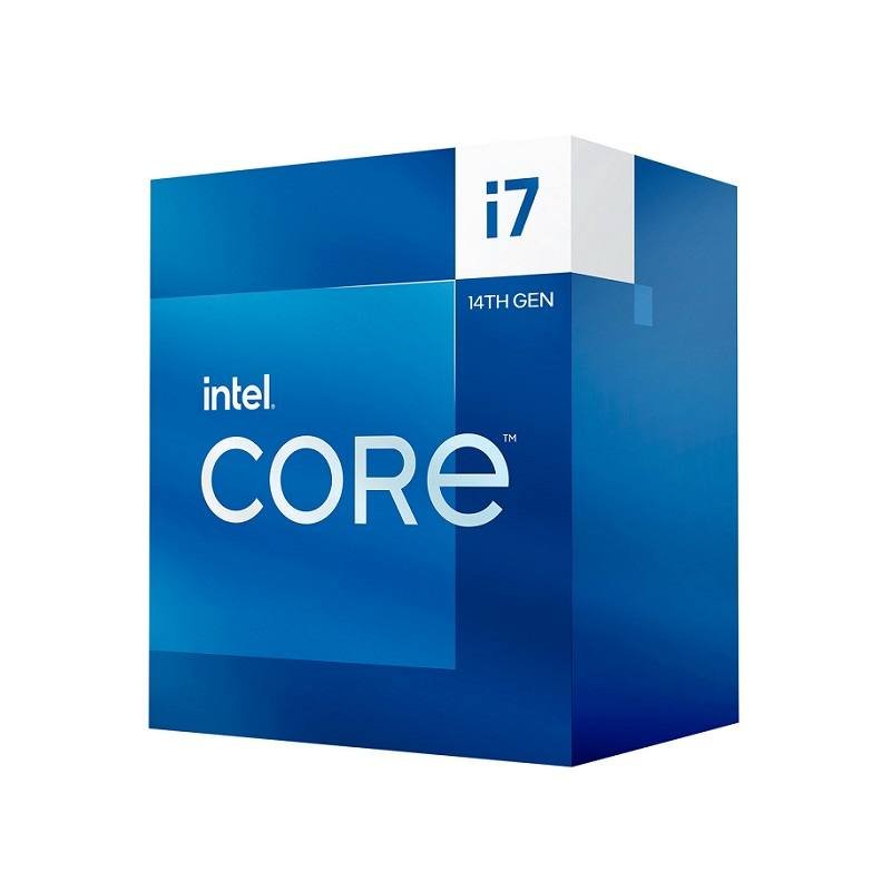 Ptytec Computer Shop | Soluciones IT Profesionales
