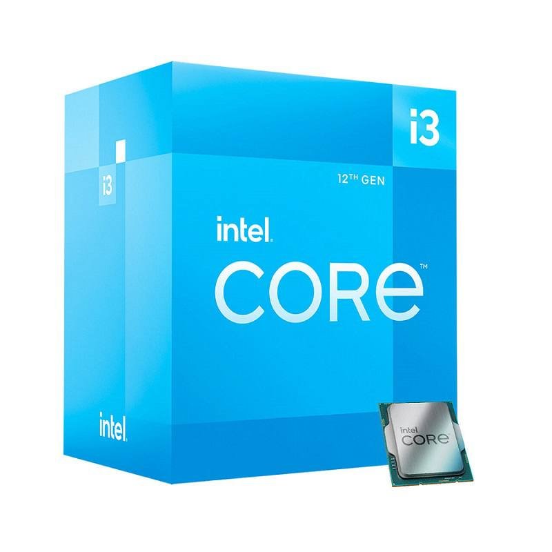 Ptytec Computer Shop | Soluciones IT Profesionales
