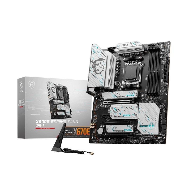Ptytec Computer Shop | Soluciones IT Profesionales