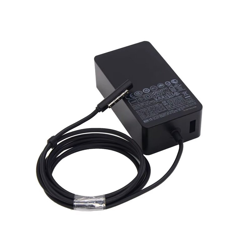 Ptytec Computer Shop | Soluciones IT Profesionales