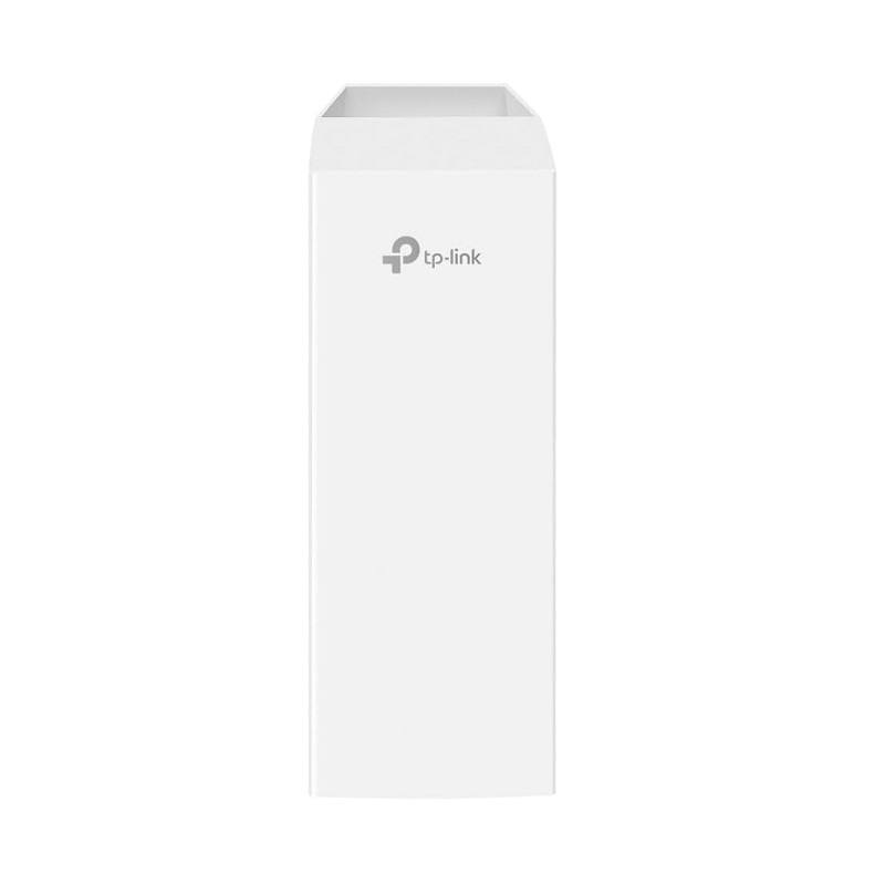 Access Point TP-LINK EAP215 Bridge KIT, inalambrico banda 5GHz