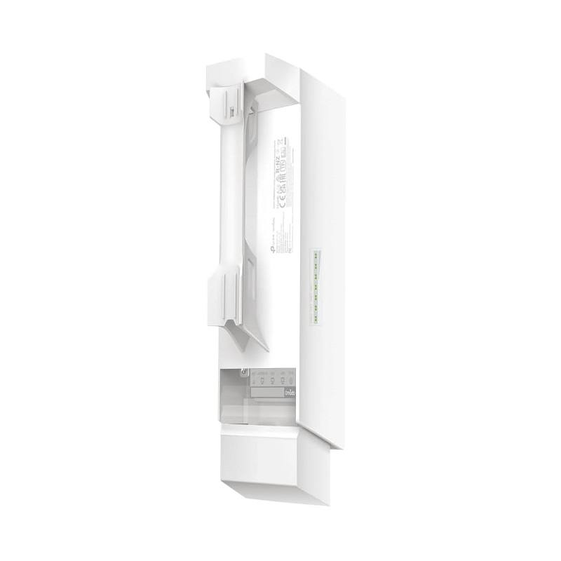 Access Point TP-LINK EAP215 Bridge KIT, inalambrico banda 5GHz