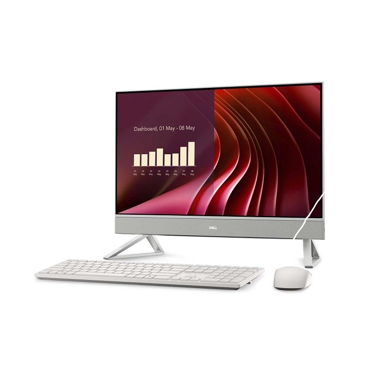 Ptytec Computer Shop | Soluciones IT Profesionales