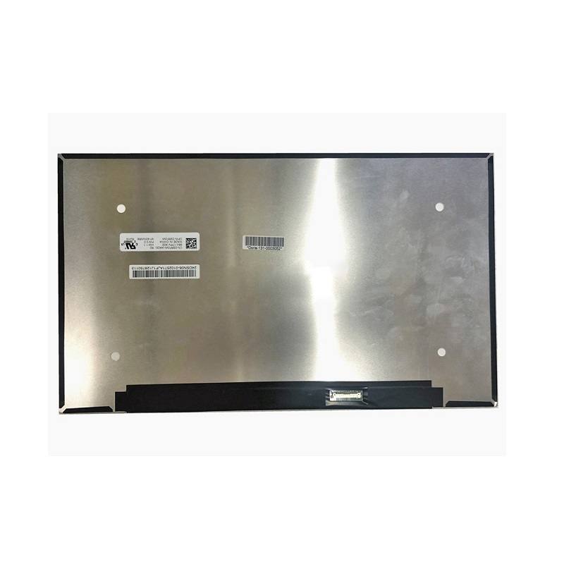 Ptytec Computer Shop | Soluciones IT Profesionales