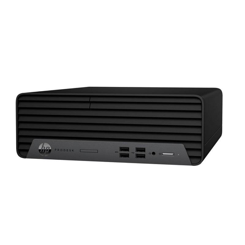 Ptytec Computer Shop | Soluciones IT Profesionales