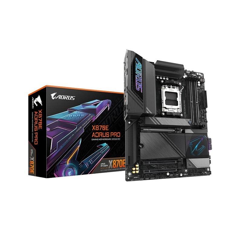 Ptytec Computer Shop | Soluciones IT Profesionales