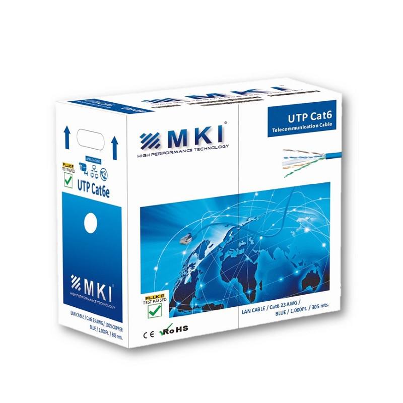 Ptytec Computer Shop | Professional IT Solutions