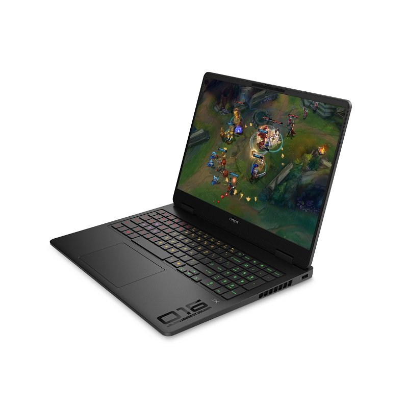 Ptytec Computer Shop | Soluciones IT Profesionales