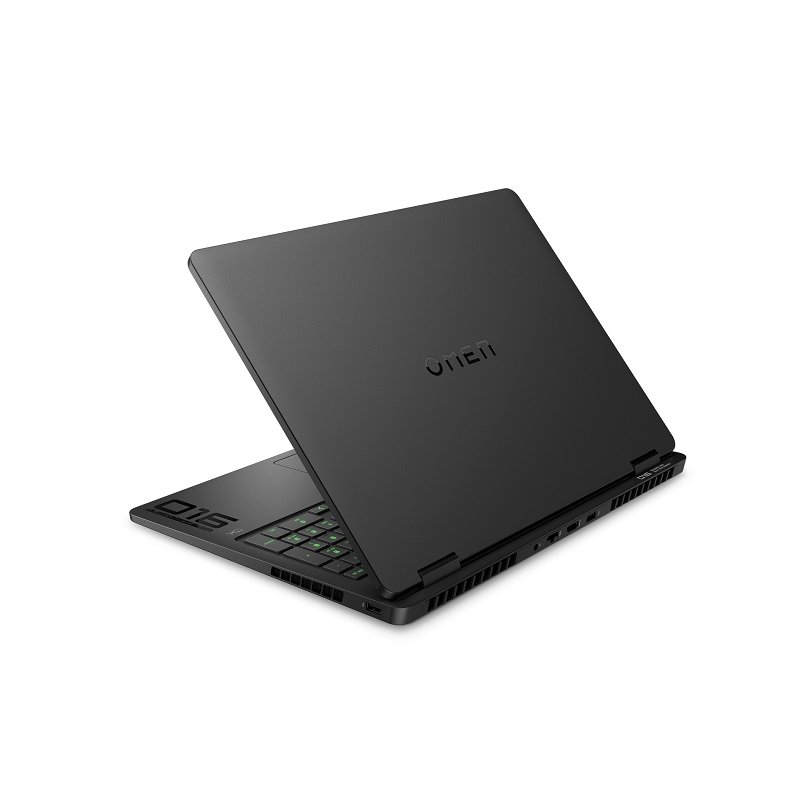 Core i5 8600／WiFi5／16G／SSD256GB／HDD500GB Ptytec Computer Shop | Soluciones IT Profesionales