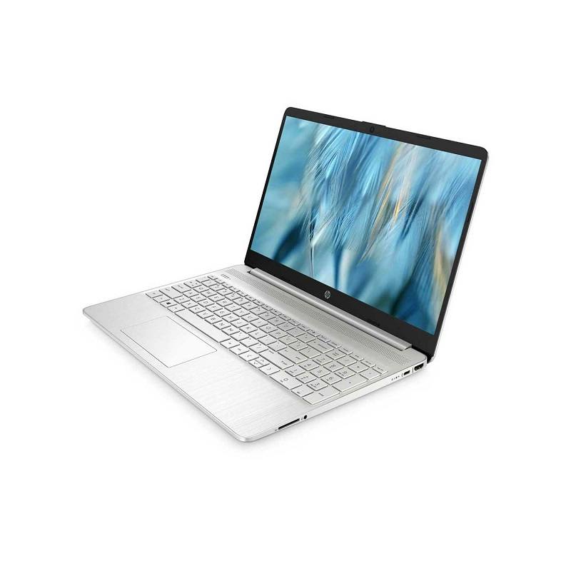 Ptytec Computer Shop | Soluciones IT Profesionales