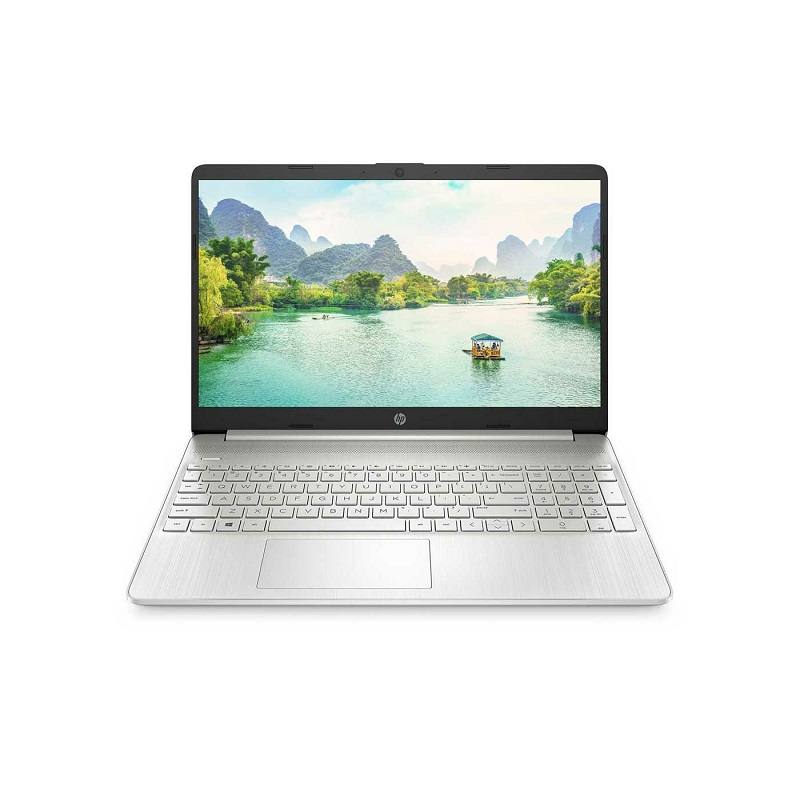 Ptytec Computer Shop | Soluciones IT Profesionales