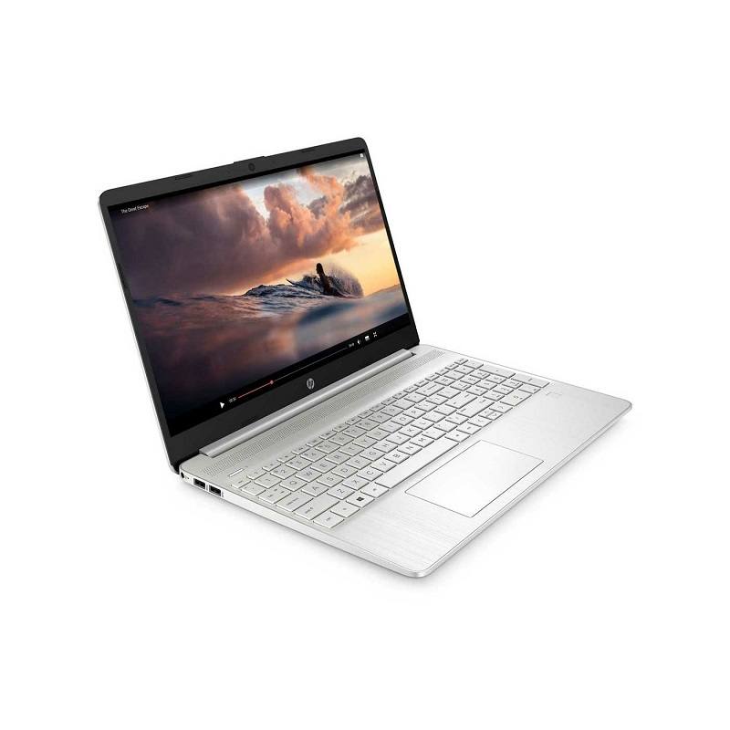 Ptytec Computer Shop | Soluciones IT Profesionales