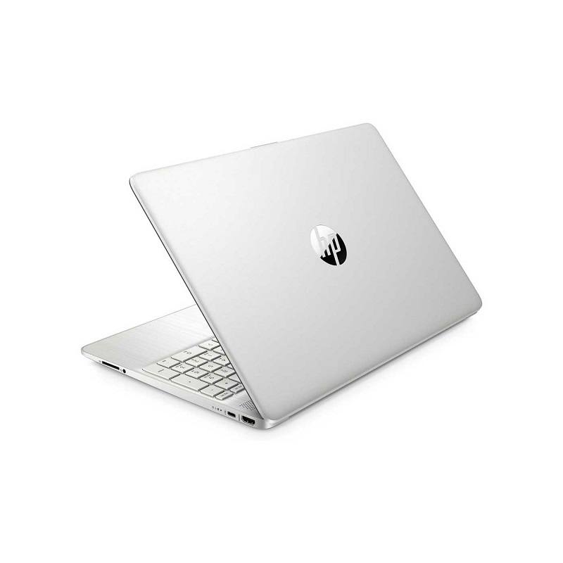 Ptytec Computer Shop | Soluciones IT Profesionales
