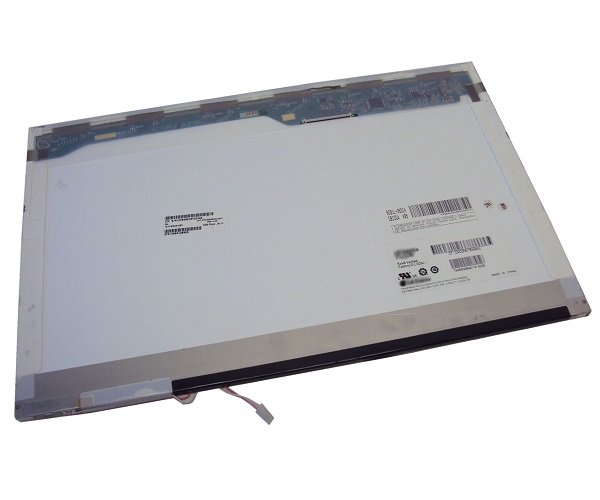 Ptytec Computer Shop | Soluciones IT Profesionales