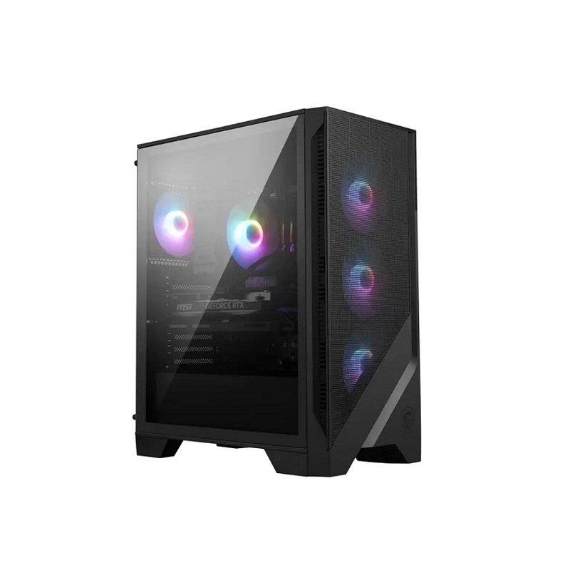 mouseDAIV5P PC Corei7 32GB RTX3050　SSD1T s-l1200.jpg