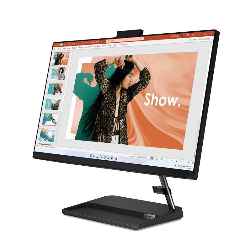 Ptytec Computer Shop | Soluciones IT Profesionales