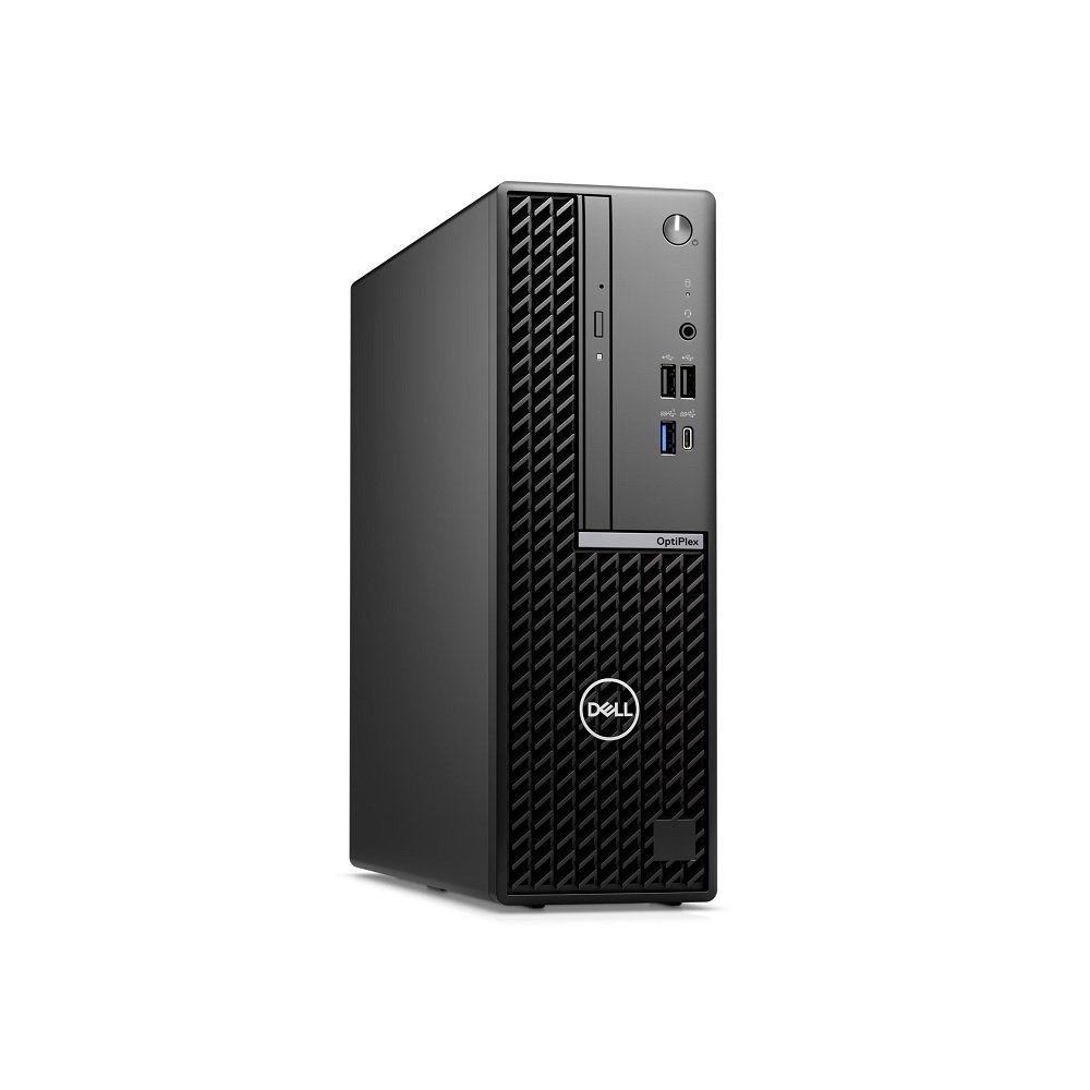 Ptytec Computer Shop | Soluciones IT Profesionales