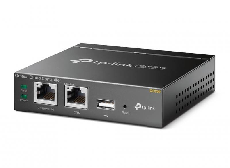 Access Point Ubiquiti U6 Pro, UniFi WiFi 6, Dual Band 2,4GHz y