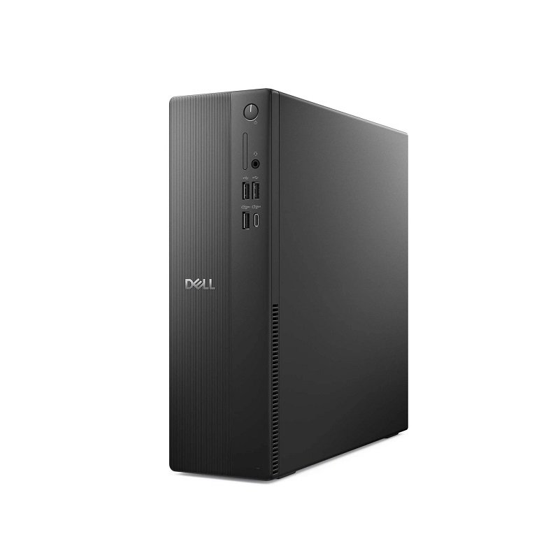 Ptytec Computer Shop | Soluciones IT Profesionales