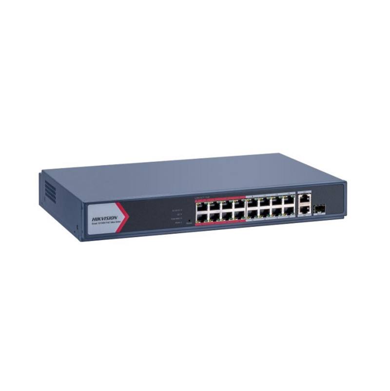Ptytec Computer Shop | Soluciones IT Profesionales